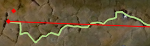 http://img2.mukewang.com/63ff20930001d33406020185.jpg