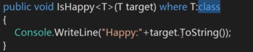 http://img3.mukewang.com/642434fd0001d13310580219.jpg