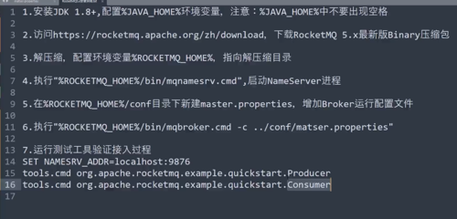 http://img1.mukewang.com/642d61760001b26109520456.jpg