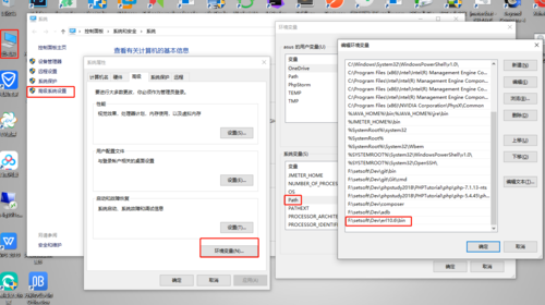 http://img1.mukewang.com/645daf060001a0a113970780.jpg