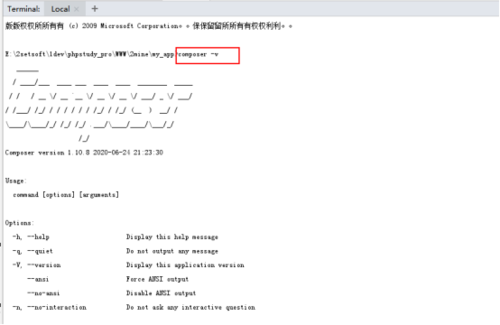 http://img4.mukewang.com/645ddbd6000140af05540360.jpg