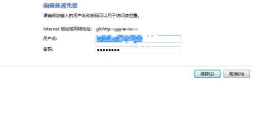 http://img1.mukewang.com/645ddbe6000162f305540277.jpg