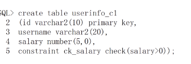 http://img3.mukewang.com/64910e720001b12303920132.jpg