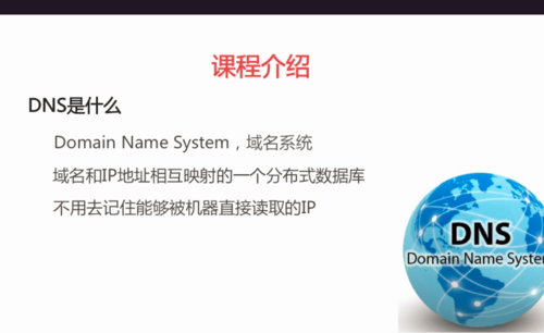 https://img3.mukewang.com/5ab6f6500001d8dd07780476.jpg