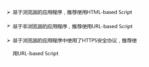 https://img2.mukewang.com/5ab8beaa000118e811450516.jpg
