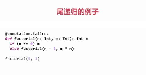 https://img4.mukewang.com/5ac208ce00019fe406460333.jpg