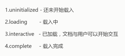https://img3.mukewang.com/5acb14f30001fd4b08050361.jpg
