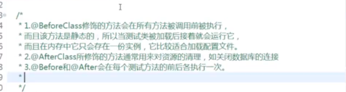 https://img.mukewang.com/5ad4377d0001baad06870183.jpg