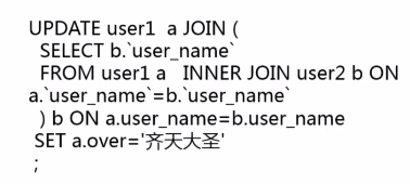 https://img1.mukewang.com/5ad826150001711803780170.jpg