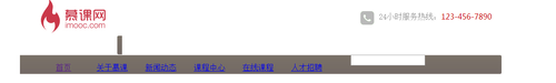 https://img2.mukewang.com/5add848f000129d611430171.jpg