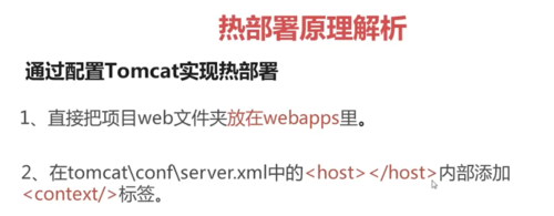 https://img2.mukewang.com/5ade925200014f8512060469.jpg