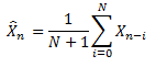 JJ131429.joint_filter_simple_moving_average(en-us,IEB.10).png