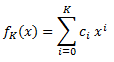 JJ131429.joint_filter_savitzky_polynomial(en-us,IEB.10).png