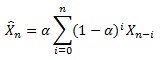 JJ131429.joint_filter_exponential_dampening(en-us,IEB.10).png