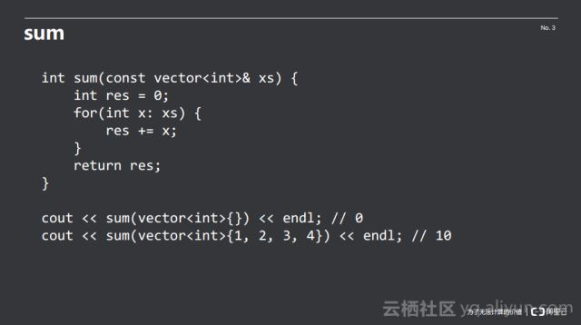 640?wx_fmt=png&wxfrom=5&wx_lazy=1