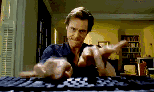 640?wx_fmt=gif&wxfrom=5&wx_lazy=1