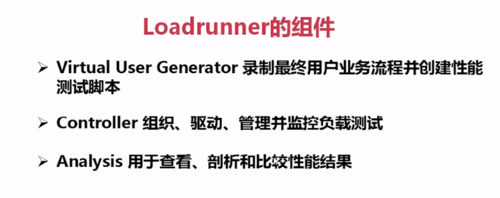 https://img1.mukewang.com/5afa76c300017b9209320368.jpg