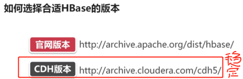 https://img1.mukewang.com/5afae85400014e4909790318.jpg