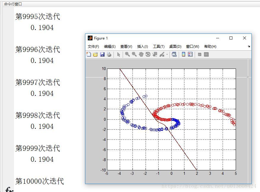 这里写图片描述