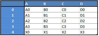 1-oKycB6NgLgPJG31fiGwpUA.png