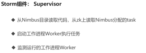 https://img2.mukewang.com/5b0905670001bdc210720389.jpg