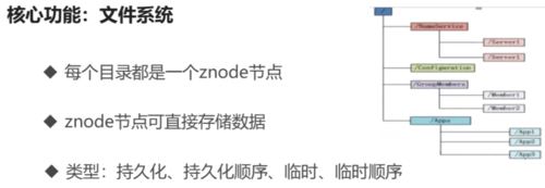 https://img3.mukewang.com/5b091a2e000108dc11120384.jpg