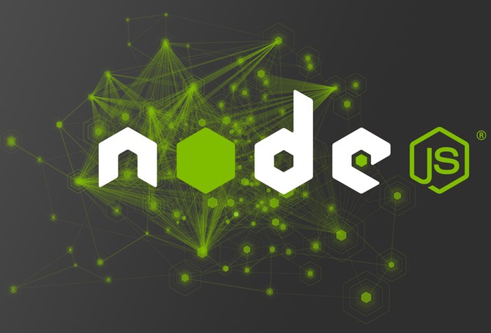 Node.js 4.0 中的 ES 6 特性介绍