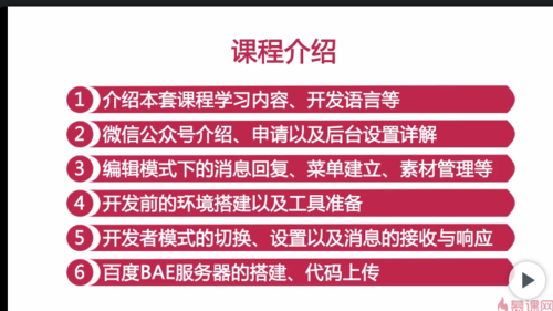 https://img.mukewang.com/5b0a27990001f40a07220405.jpg