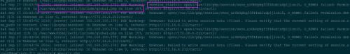 wKiom1fct--x7W2aAAGrLQrfHoc218.jpg-wh_50