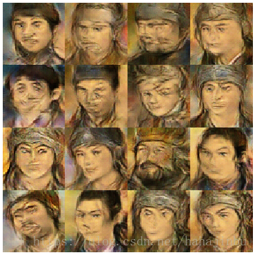 这里写图片描述