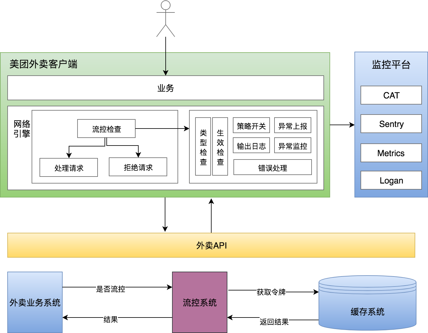 图片8