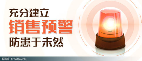 https://img1.mukewang.com/5b222f0f0001674007000300.jpg