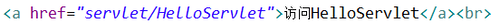 https://img.mukewang.com/5b28f7d600017ed005520026.jpg