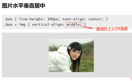 https://img3.mukewang.com/5b3257290001249811080684.jpg