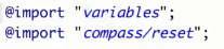 https://img2.mukewang.com/5b37321c00018b8d02070046.jpg