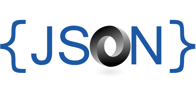 Java 下的 JSON库性能比较：JSON.simple vs. GSON vs. Jackson vs. JSONP