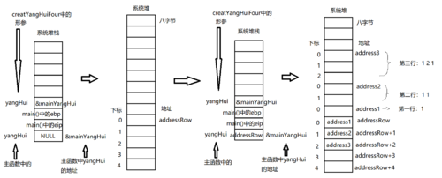 https://img4.mukewang.com/5b38f1b7000122fc18360740.jpg