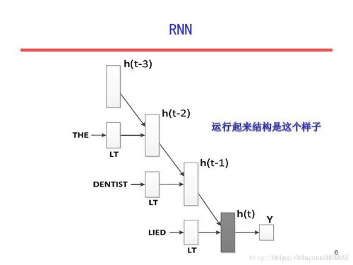 https://img1.mukewang.com/5b3b85e10001715b09600720.jpg