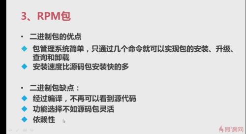 https://img1.mukewang.com/5b3dbcf00001150f07450405.jpg