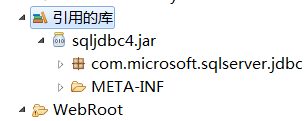 https://img2.mukewang.com/5b5095b100017b3503070121.jpg