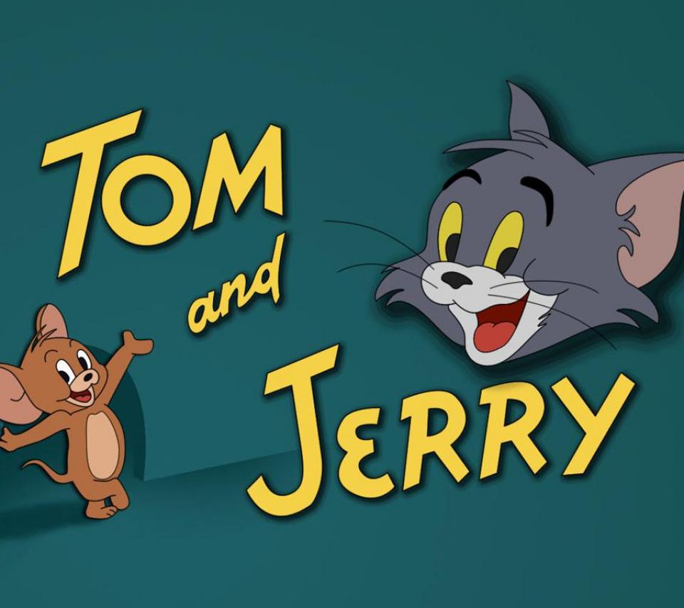 go实例讲解,利用channel实现协程的互动-会聊天的tom&jerry