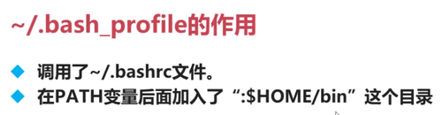 https://img4.mukewang.com/5b5c4c8a00010ee708560222.jpg