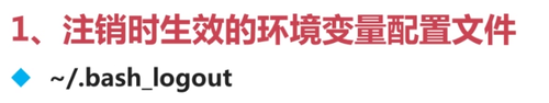 https://img4.mukewang.com/5b5c4f660001edb107600142.jpg