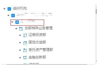https://img3.mukewang.com/5b5d9fc80001f0fd03340226.jpg