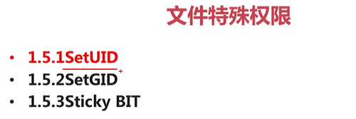 https://img2.mukewang.com/5b601b1d00012fba05270176.jpg