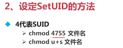 https://img4.mukewang.com/5b6020a800013f6e04230166.jpg