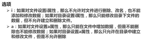 https://img3.mukewang.com/5b6111170001635c06950216.jpg