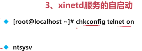 https://img3.mukewang.com/5b616eb900016da406710242.jpg