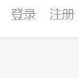 https://img3.mukewang.com/5b66f27500018f9401130112.jpg