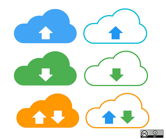 Cloud scale performance